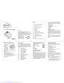 Preview: User's Manual And Guarantee