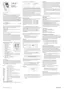 Preview: User Manual
