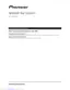 Preview: Manual