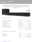 Preview: Datasheet