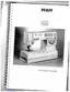 Preview: Instruction Manual