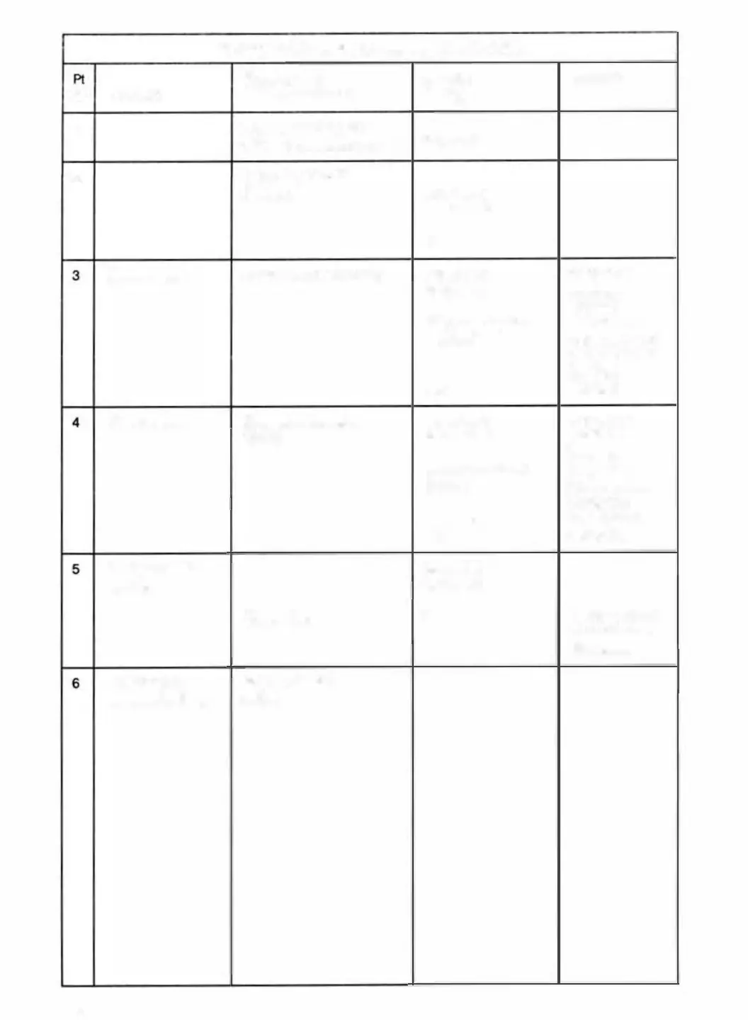 Page #103 background image