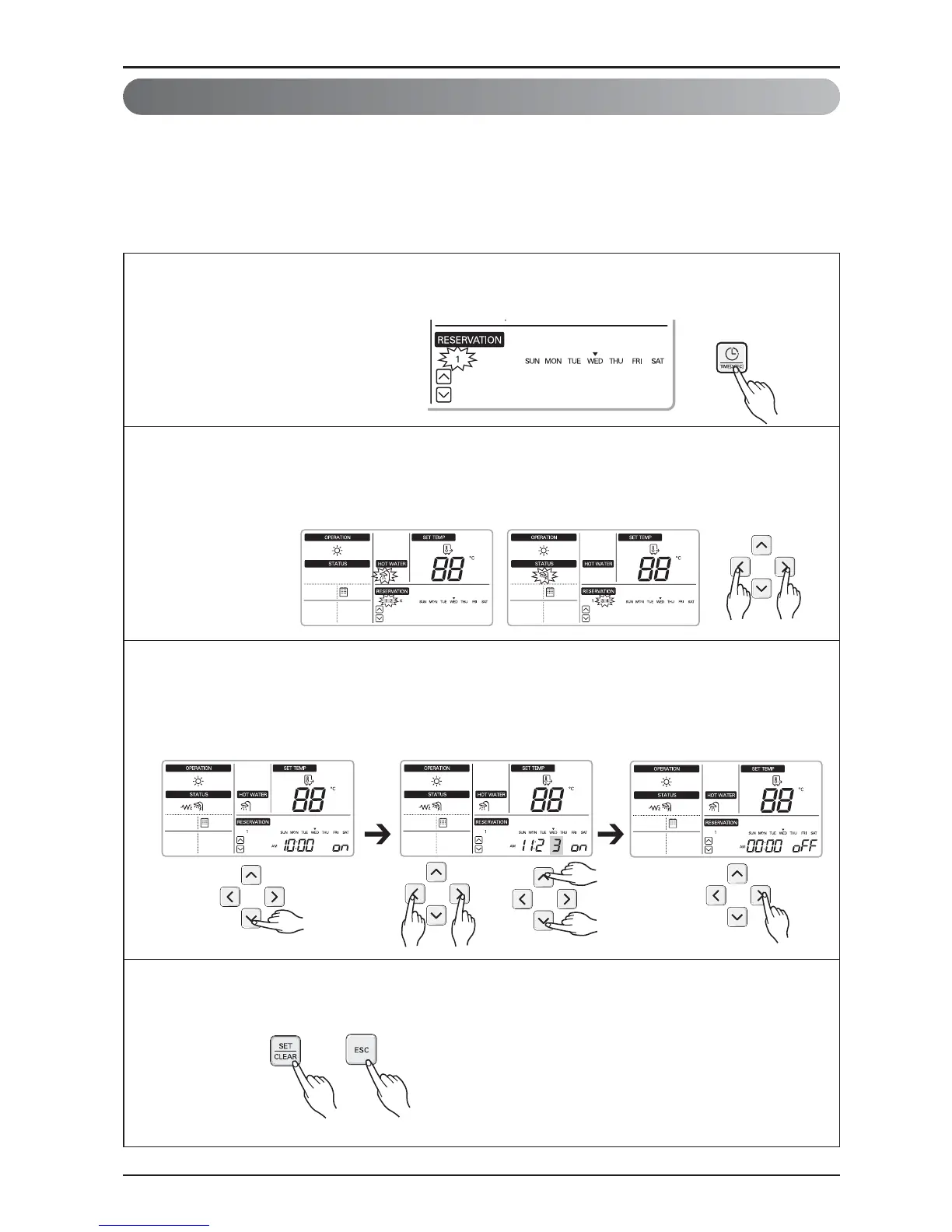 Page #22 background image