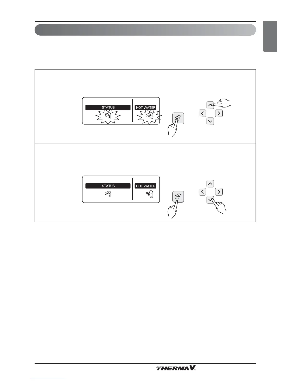 Page #13 background image