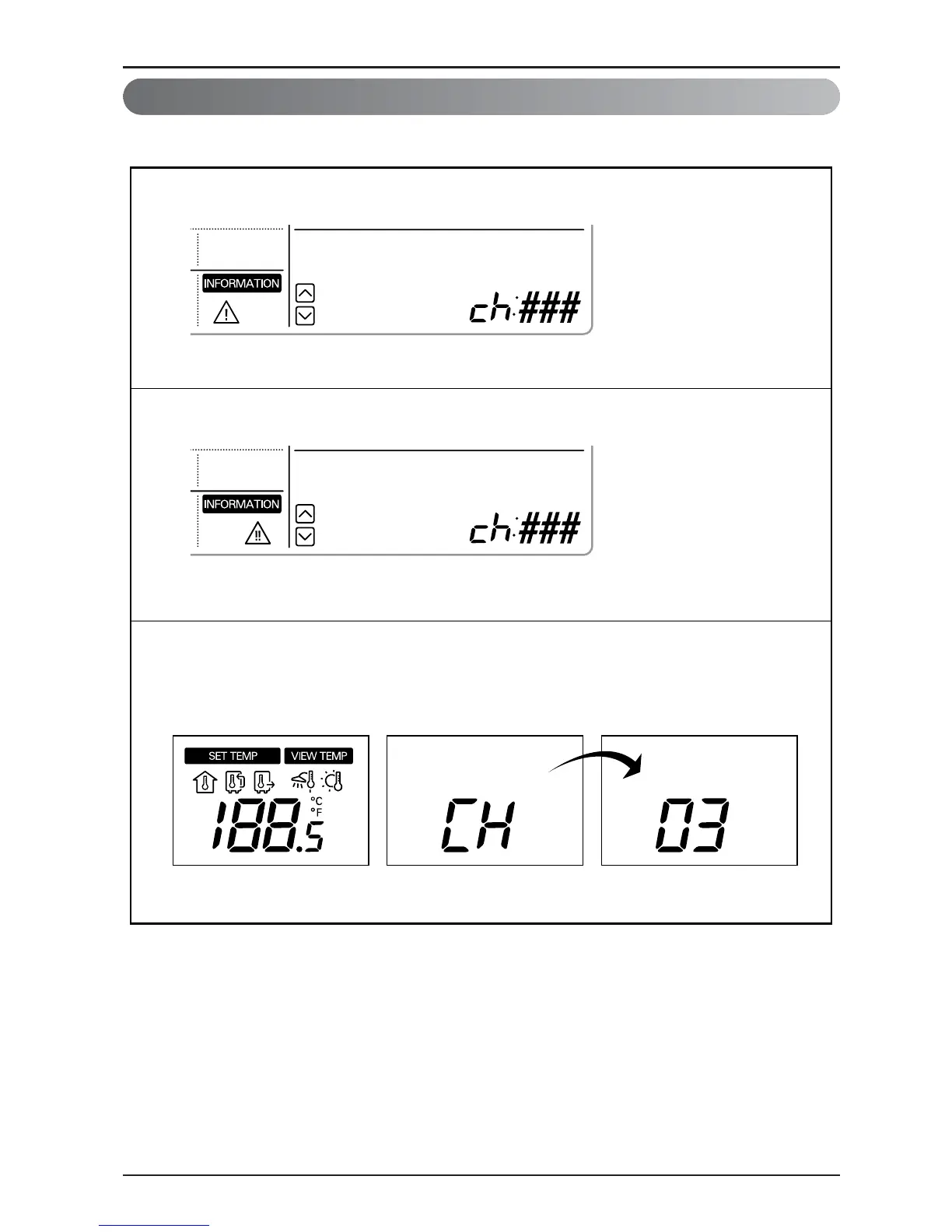 Page #14 background image