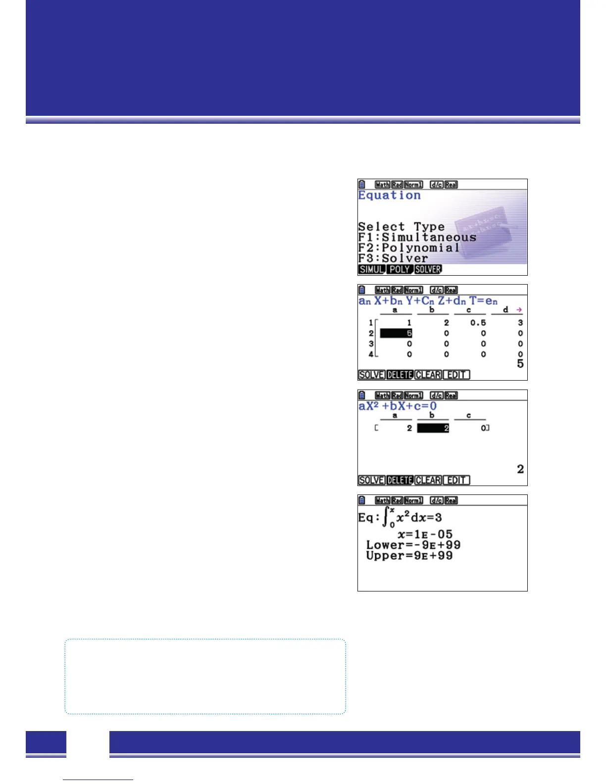 Page #16 background image