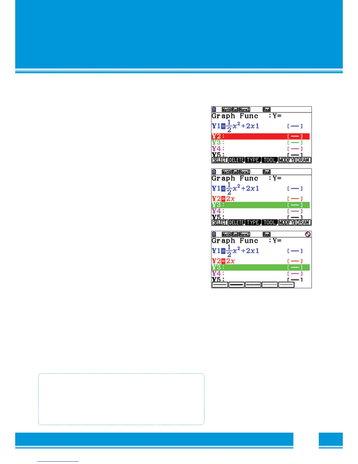 Page #17 background image