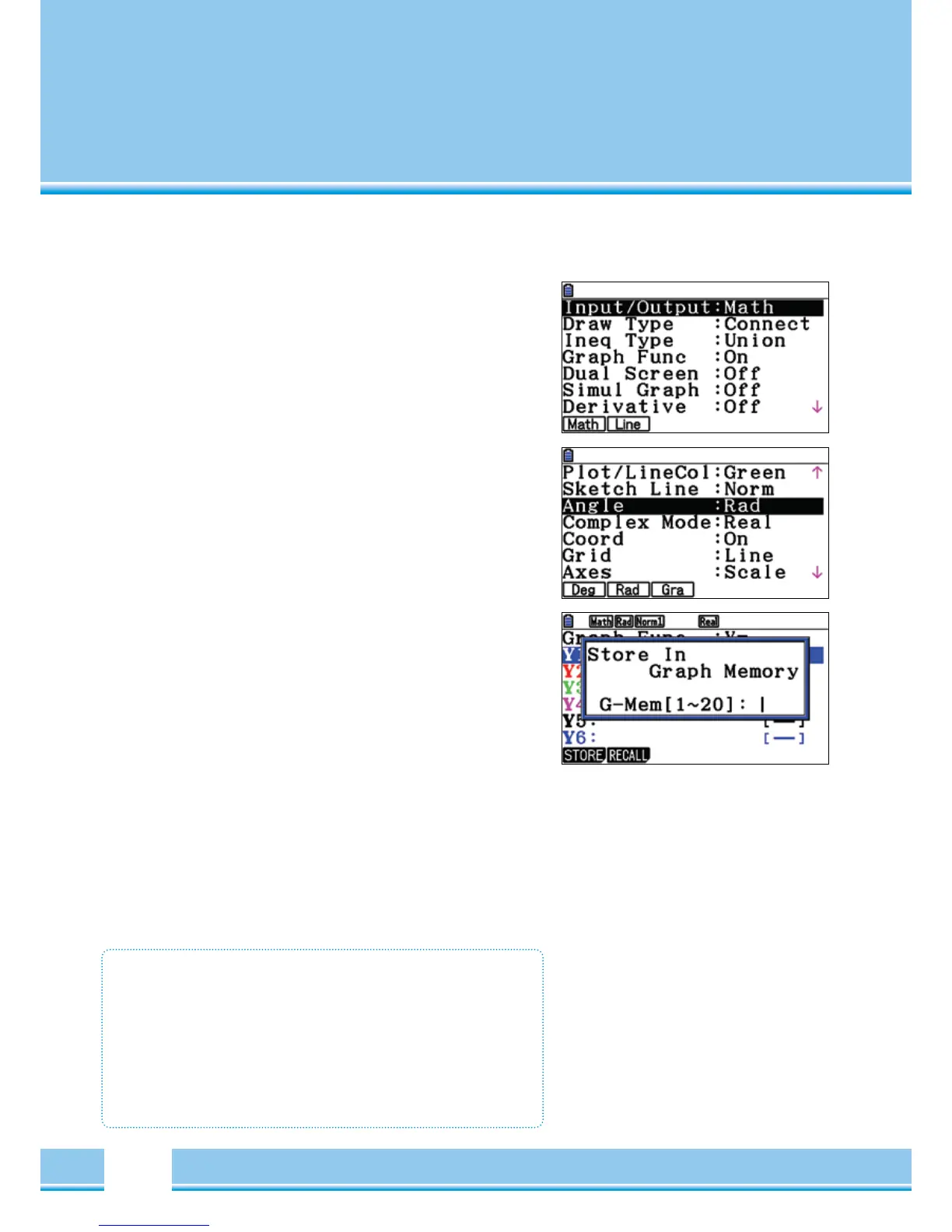 Page #18 background image