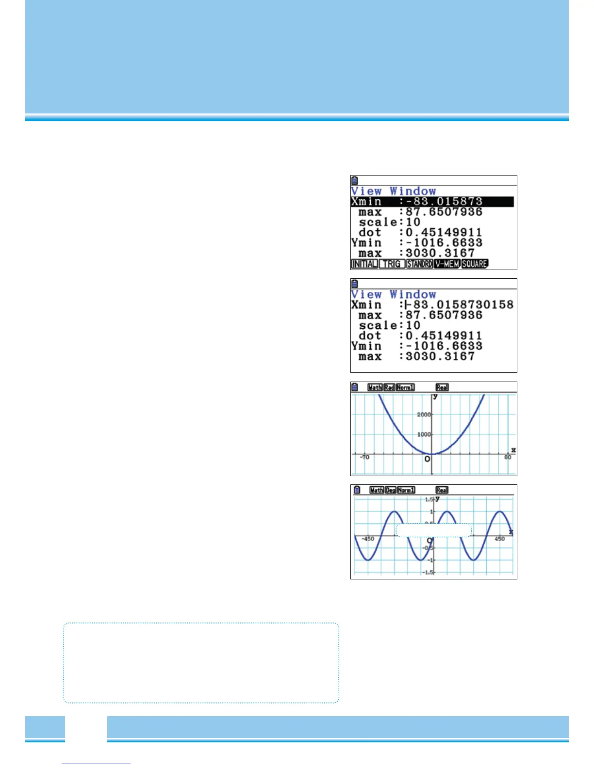 Page #22 background image