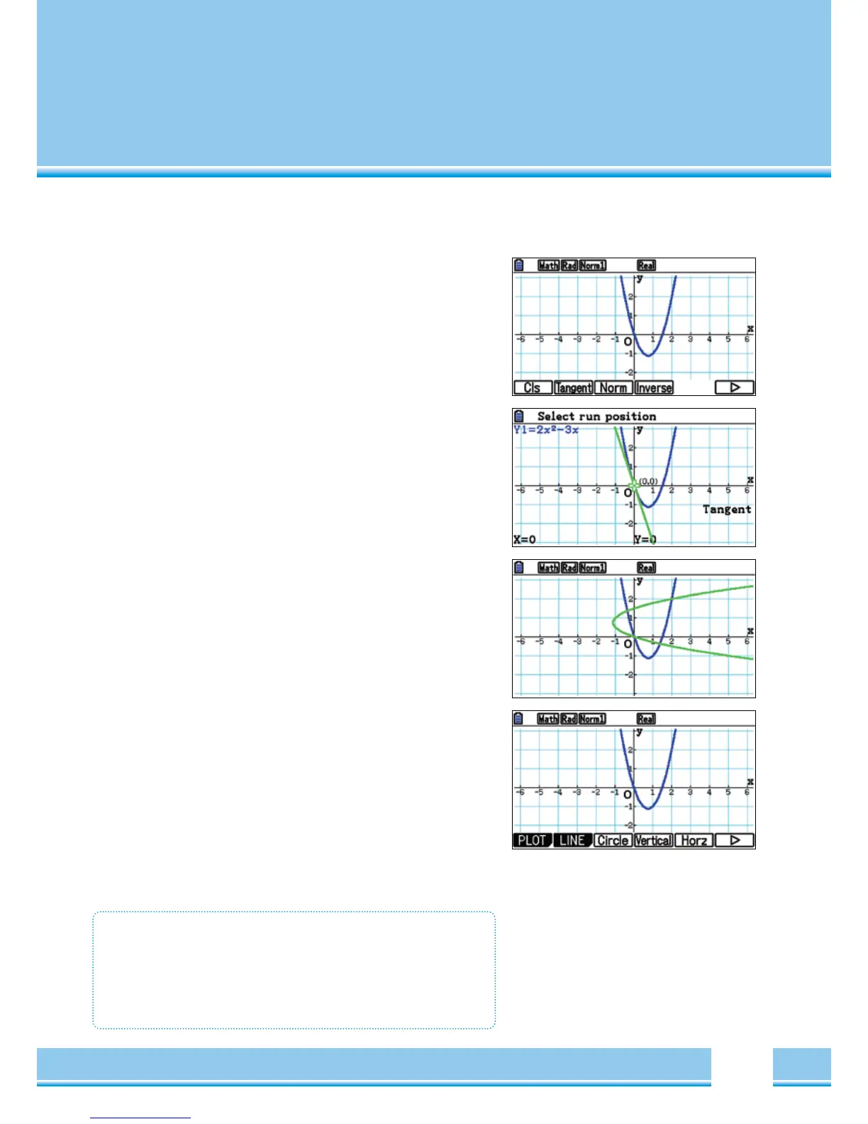 Page #23 background image