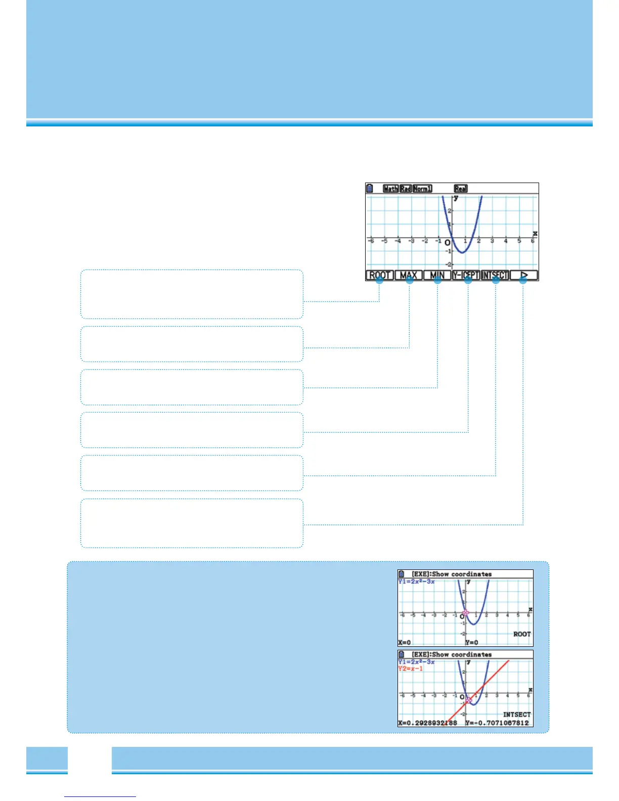 Page #24 background image
