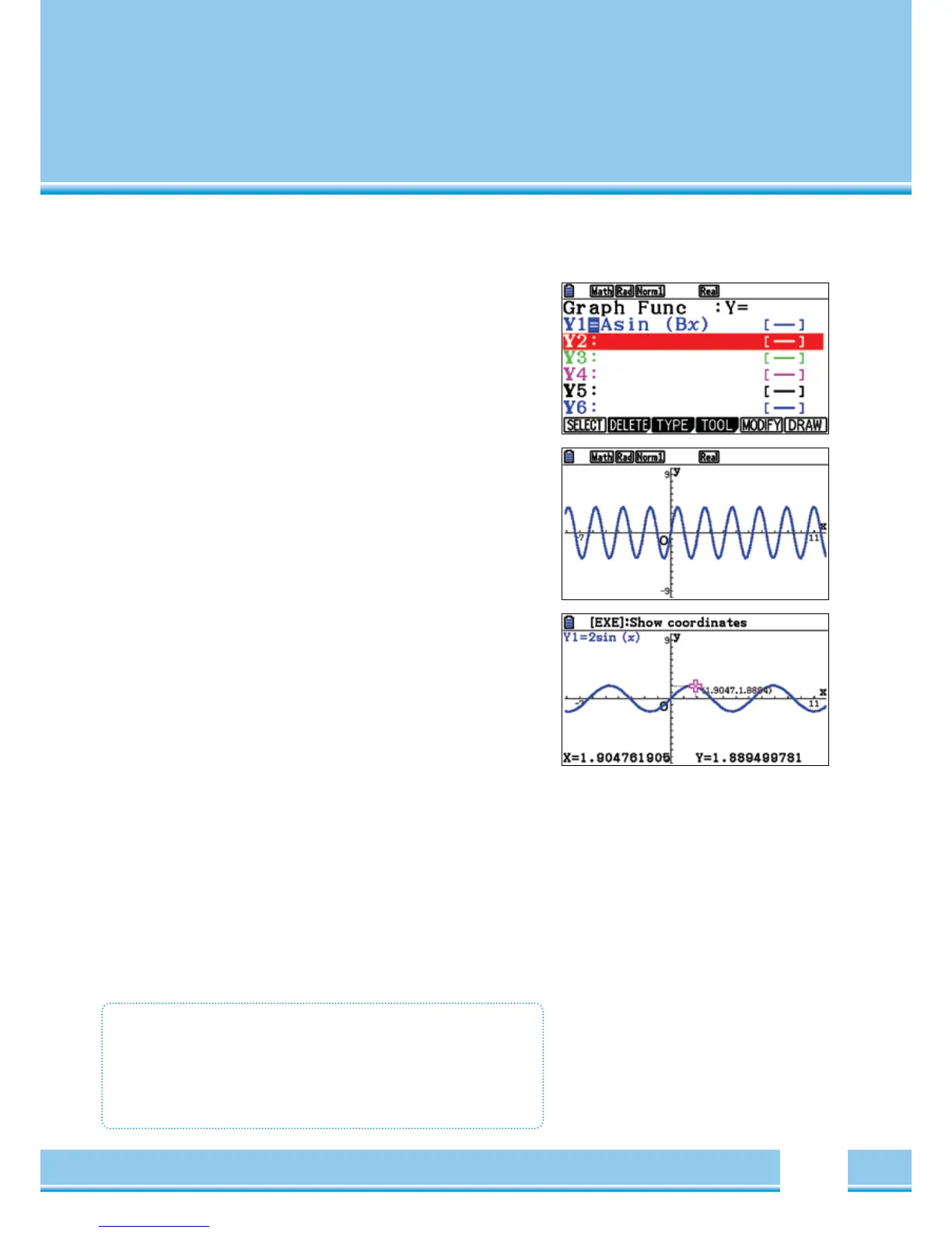 Page #27 background image
