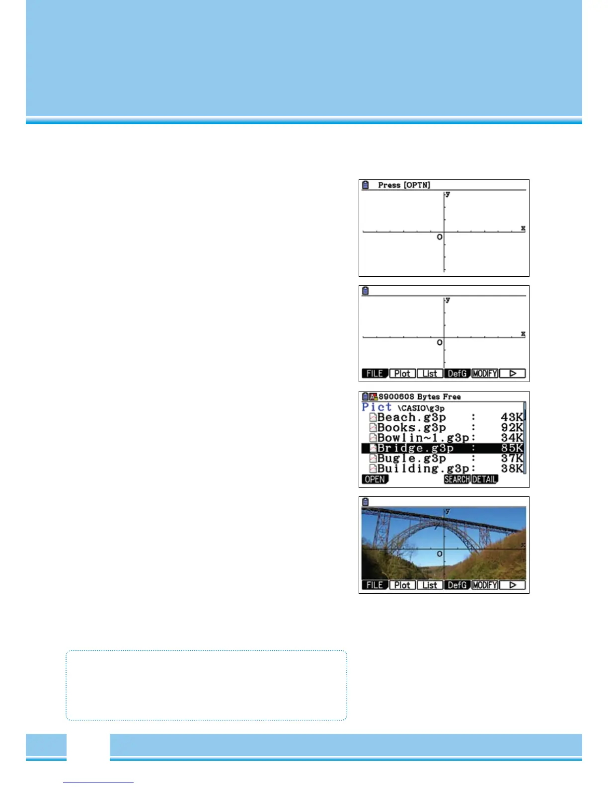 Page #28 background image