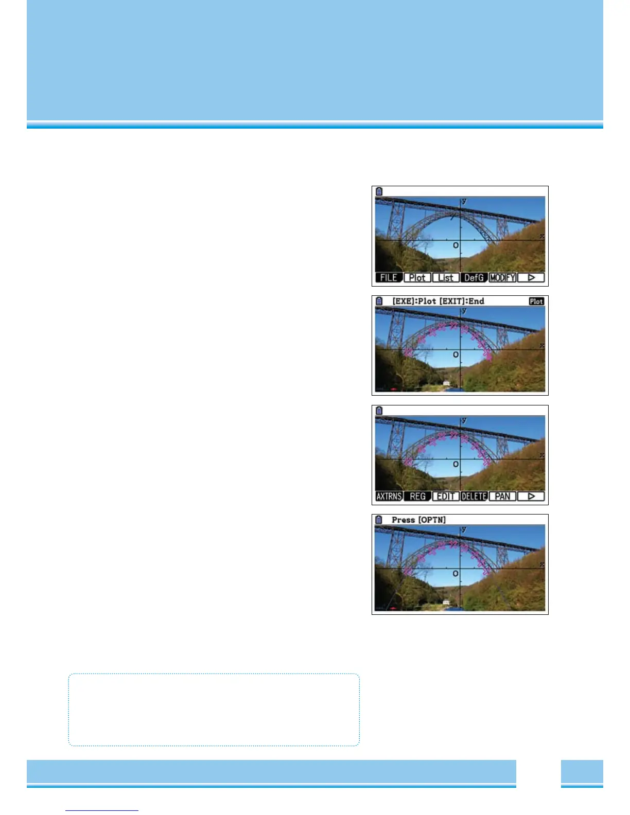 Page #29 background image