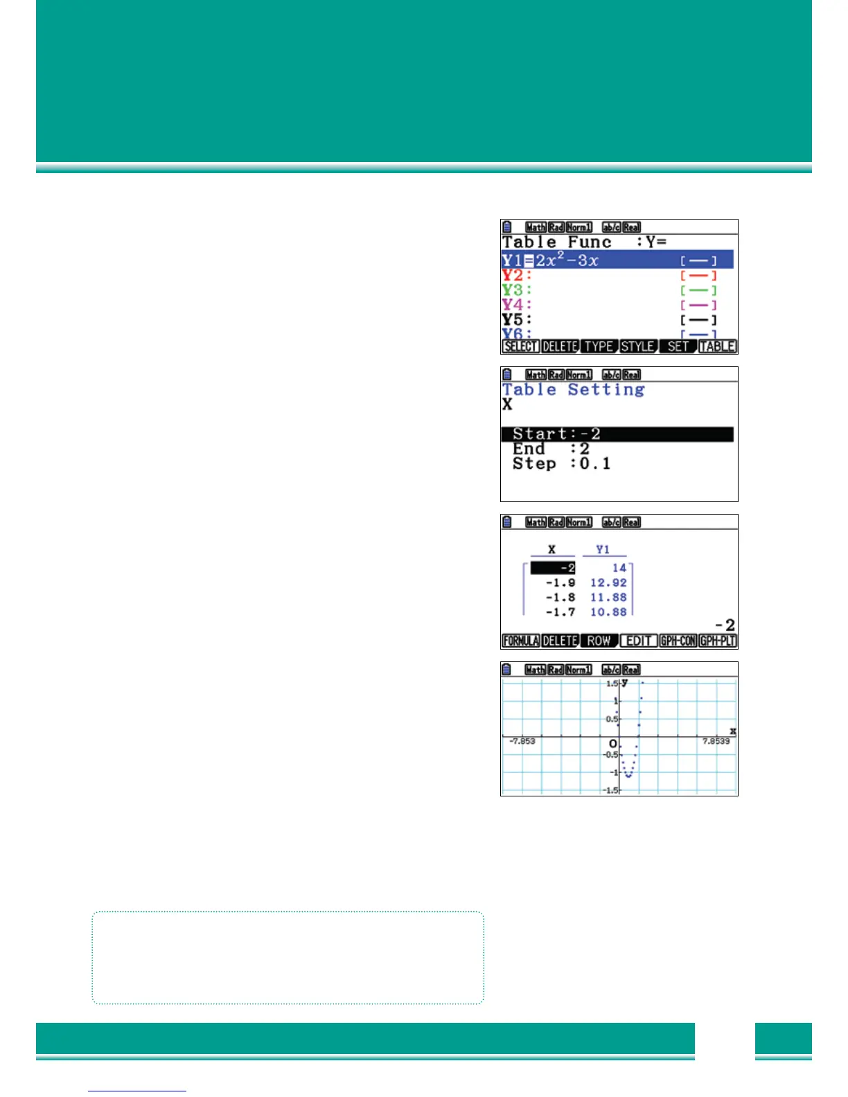 Page #31 background image