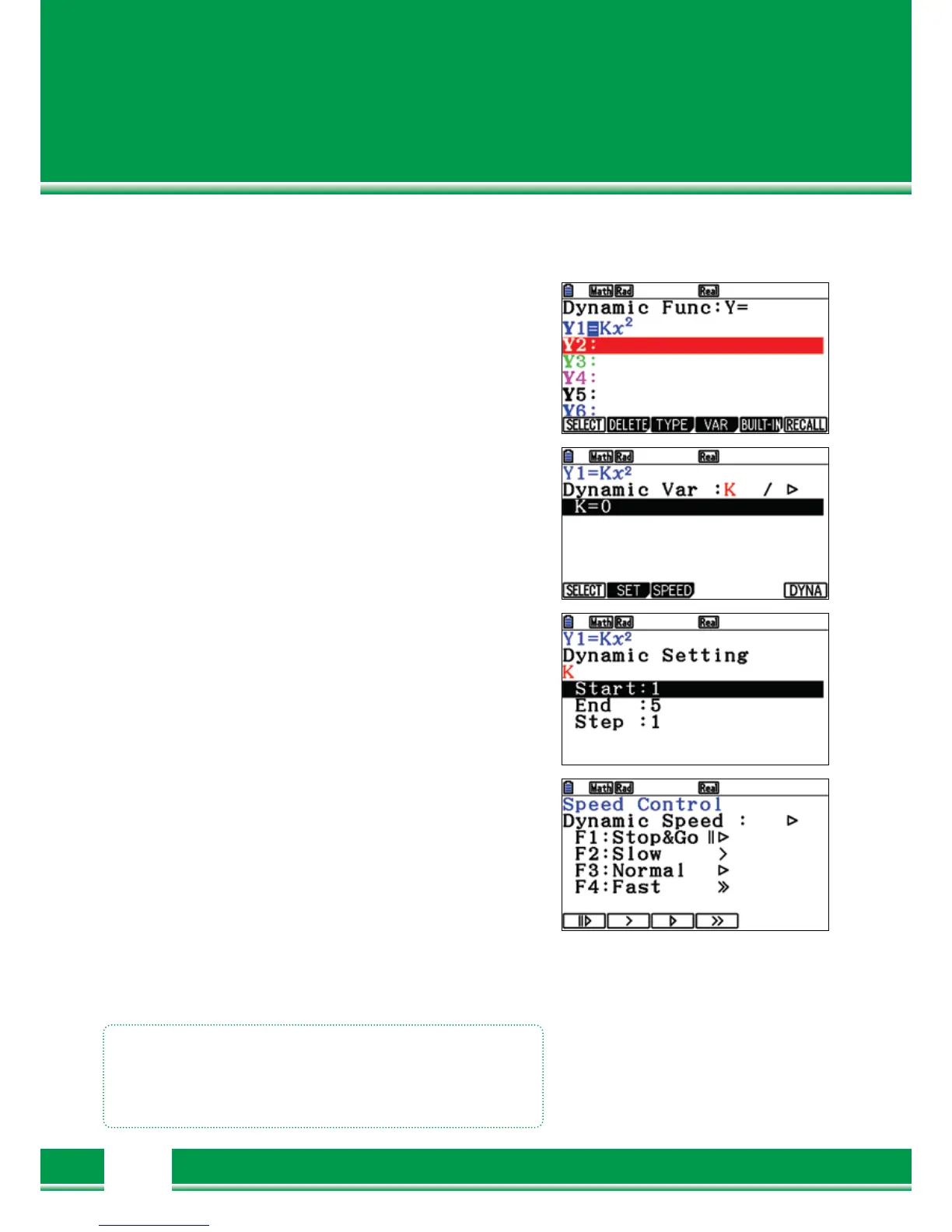 Page #32 background image
