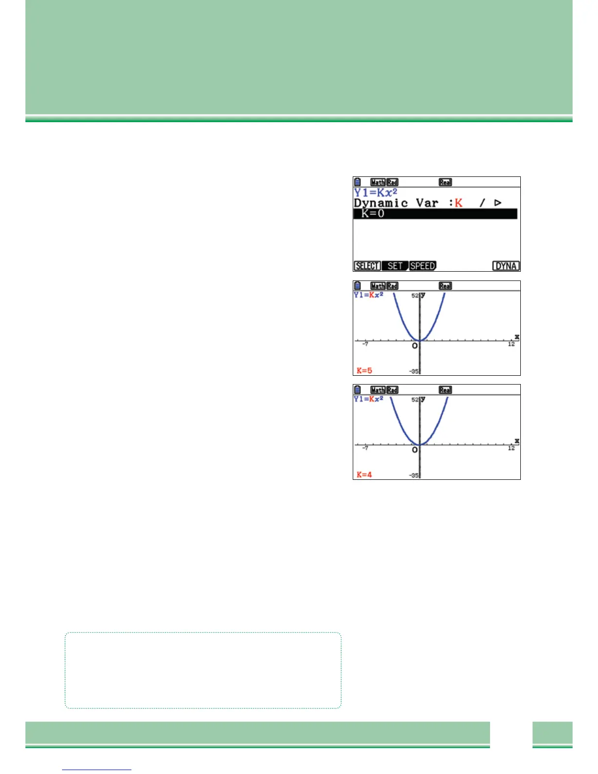 Page #33 background image