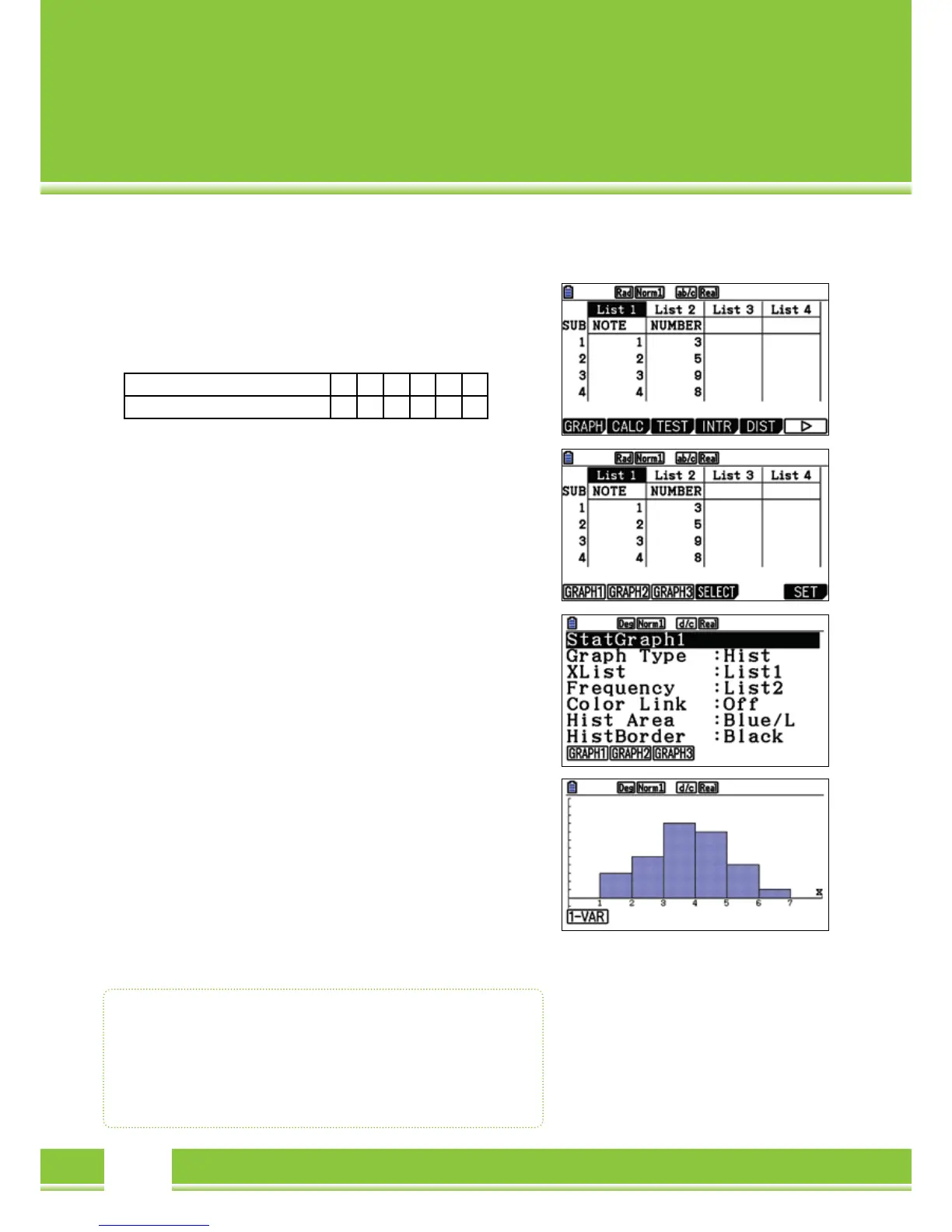 Page #34 background image