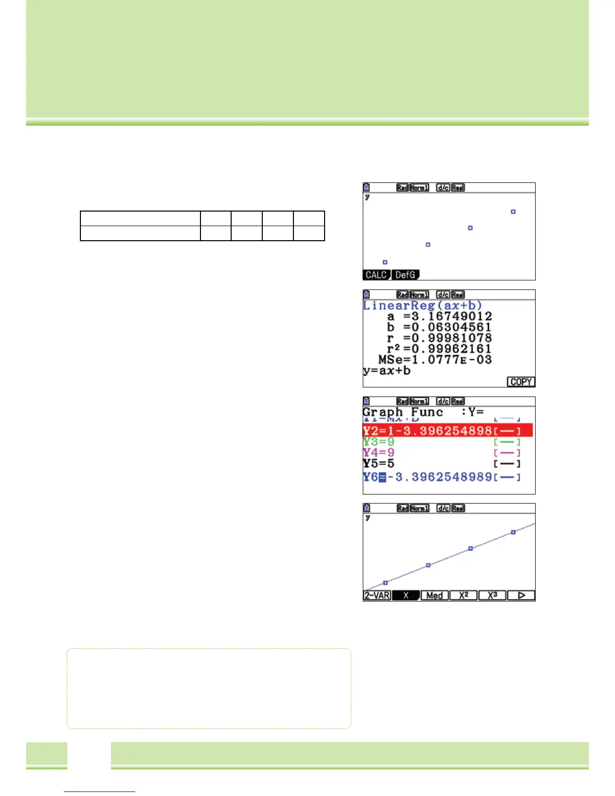 Page #36 background image