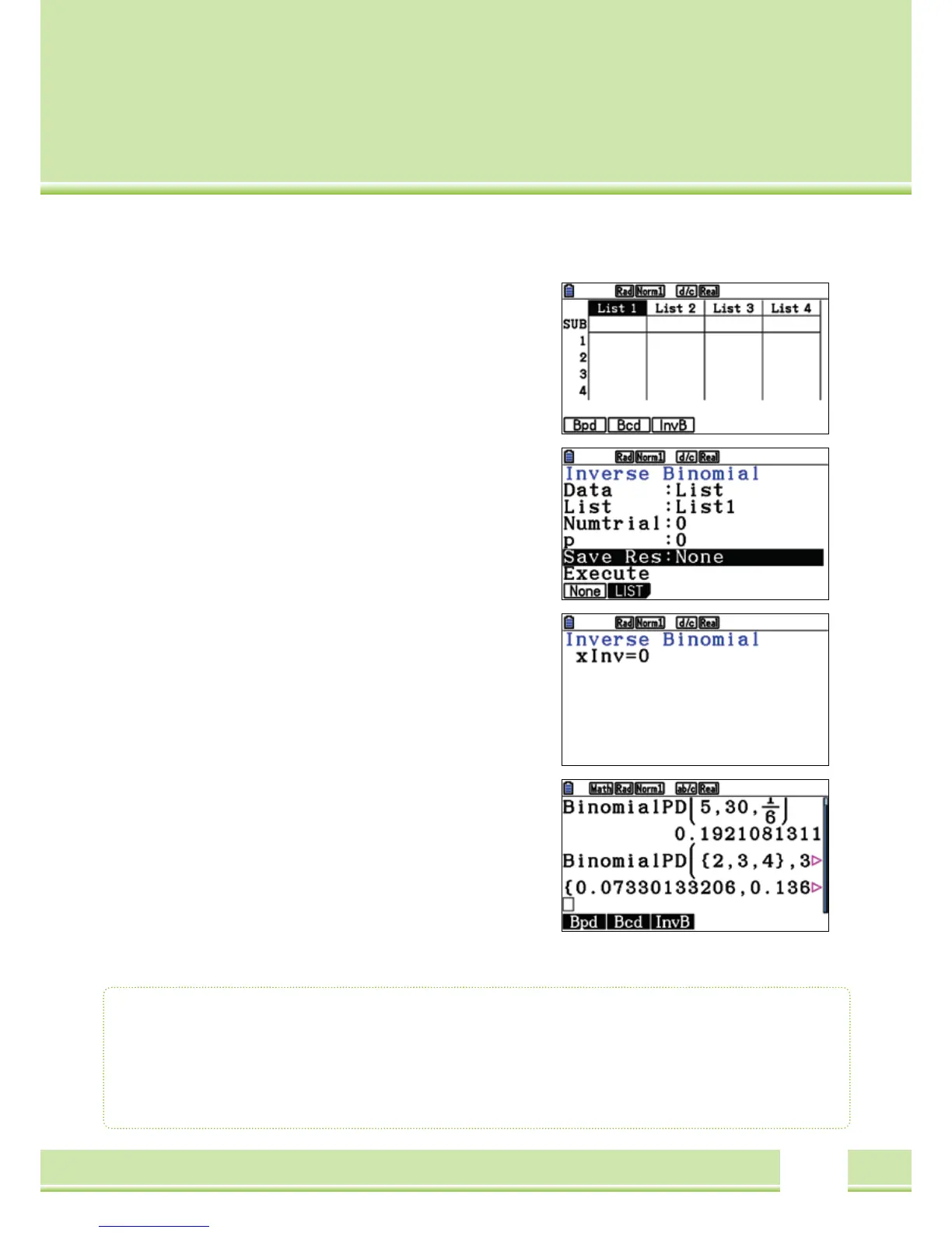 Page #37 background image