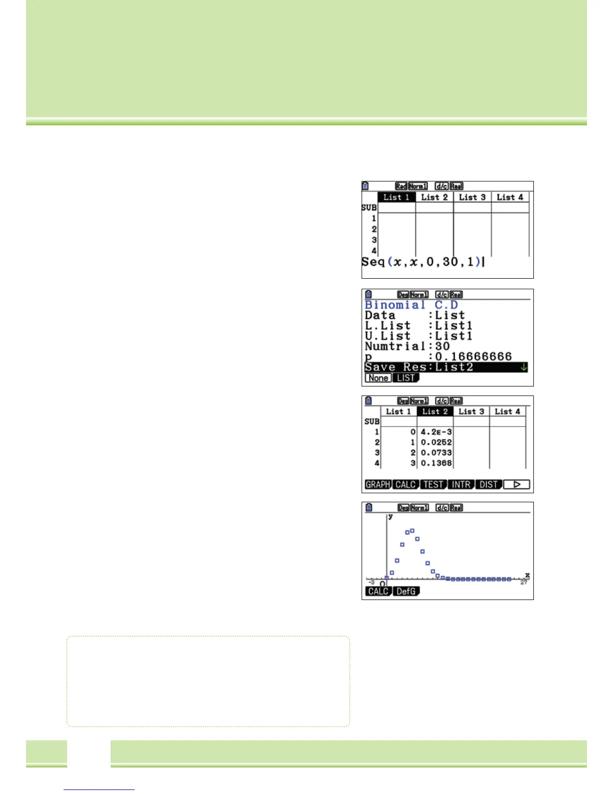 Page #38 background image