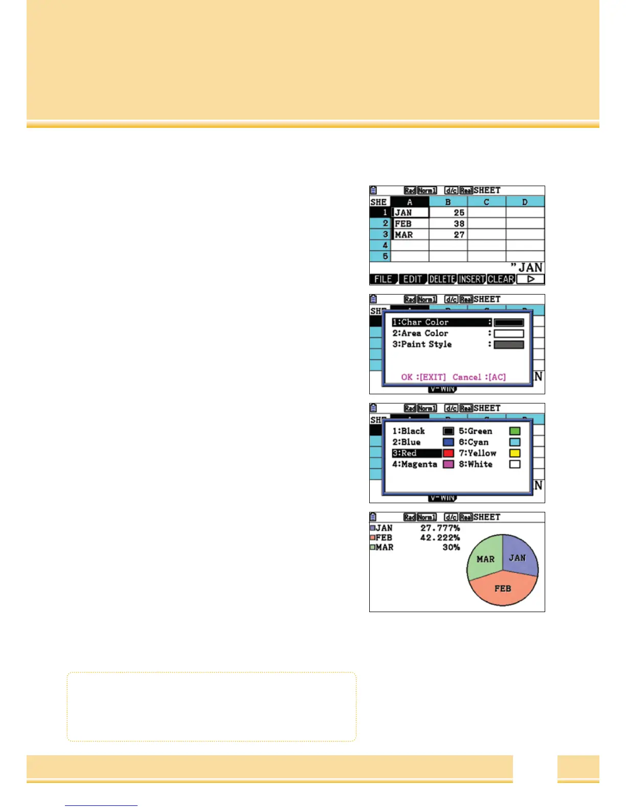 Page #41 background image