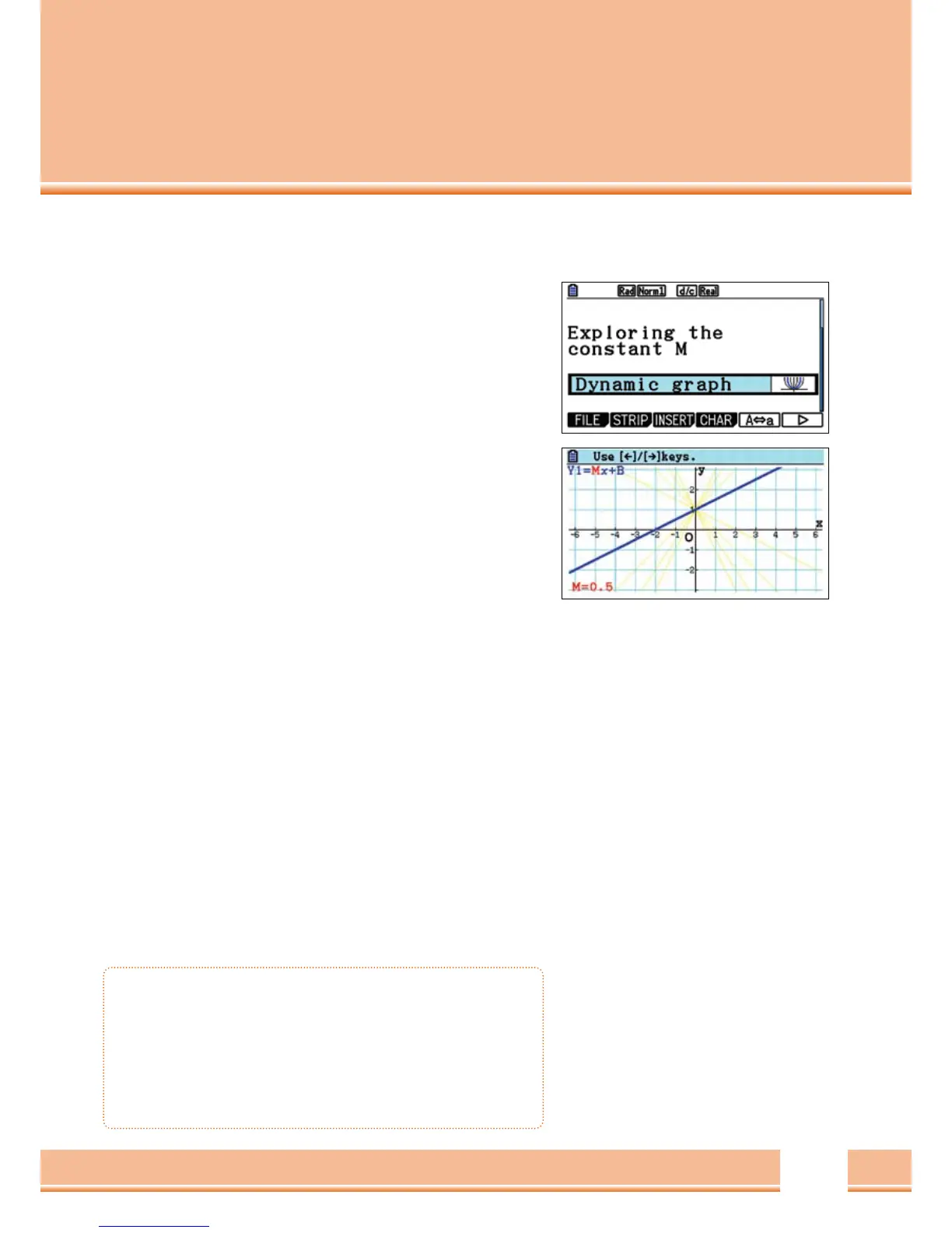 Page #43 background image