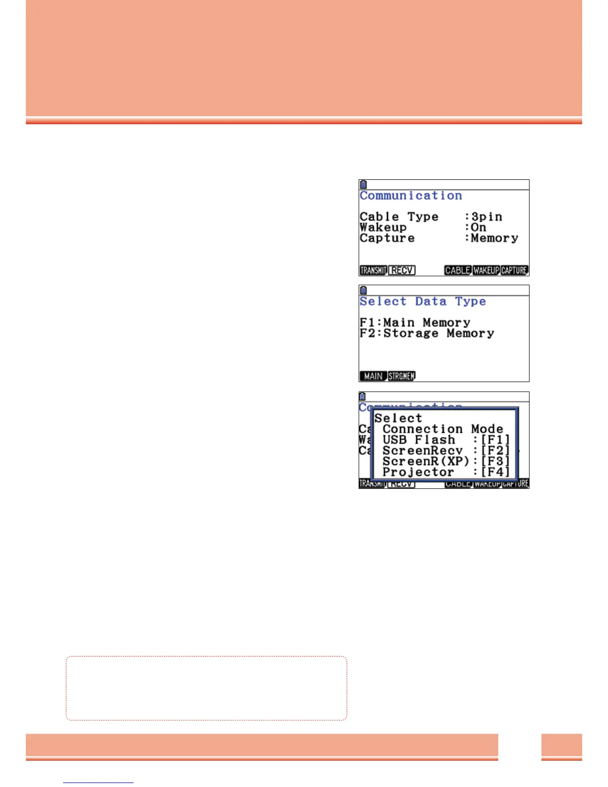 Page #45 background image