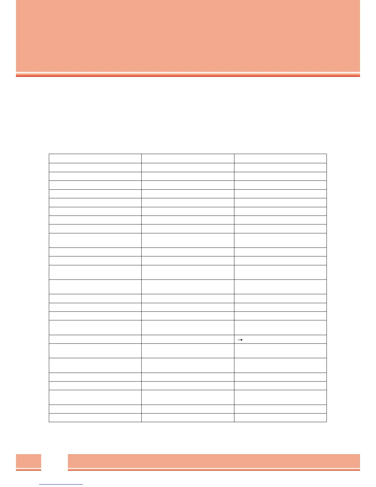 Page #46 background image