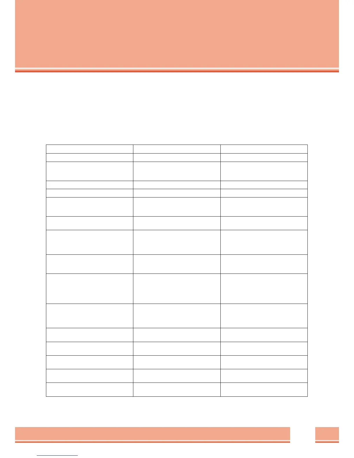 Page #47 background image