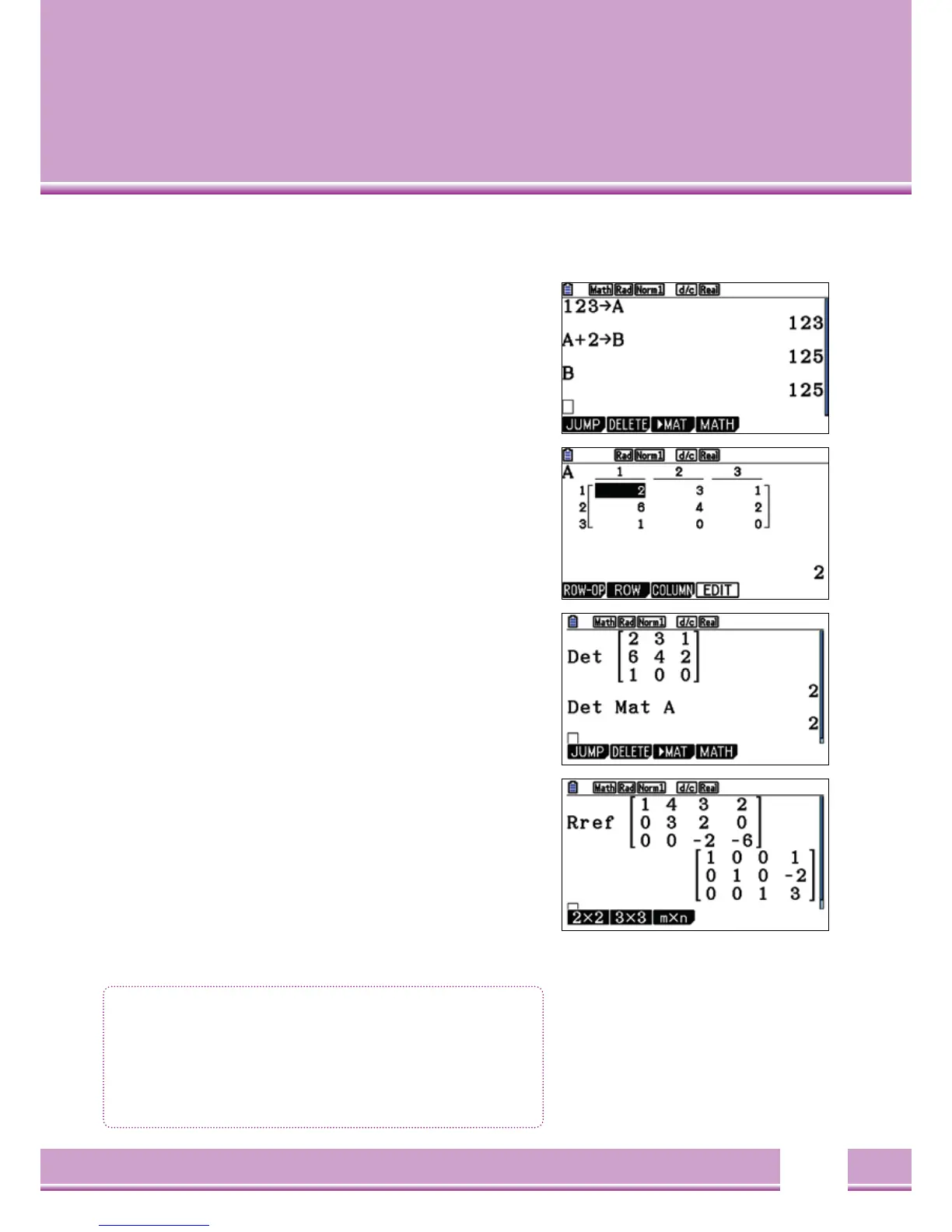 Page #13 background image