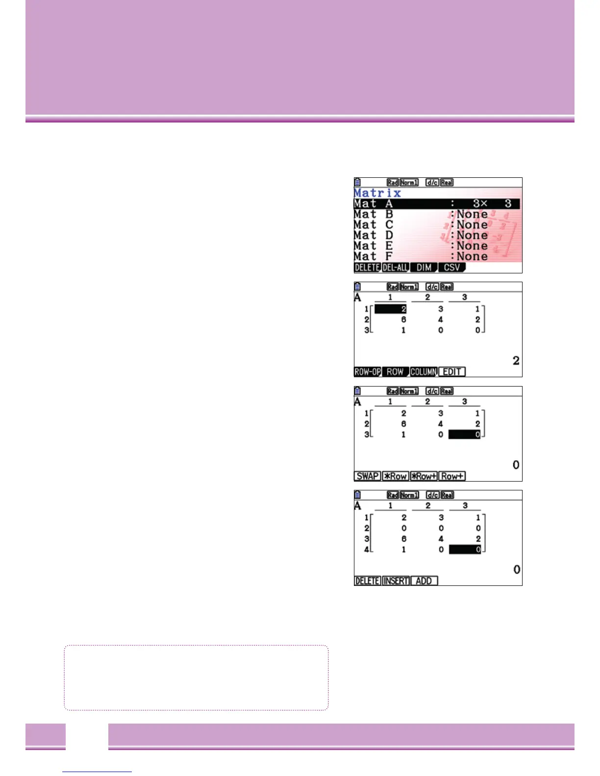 Page #14 background image