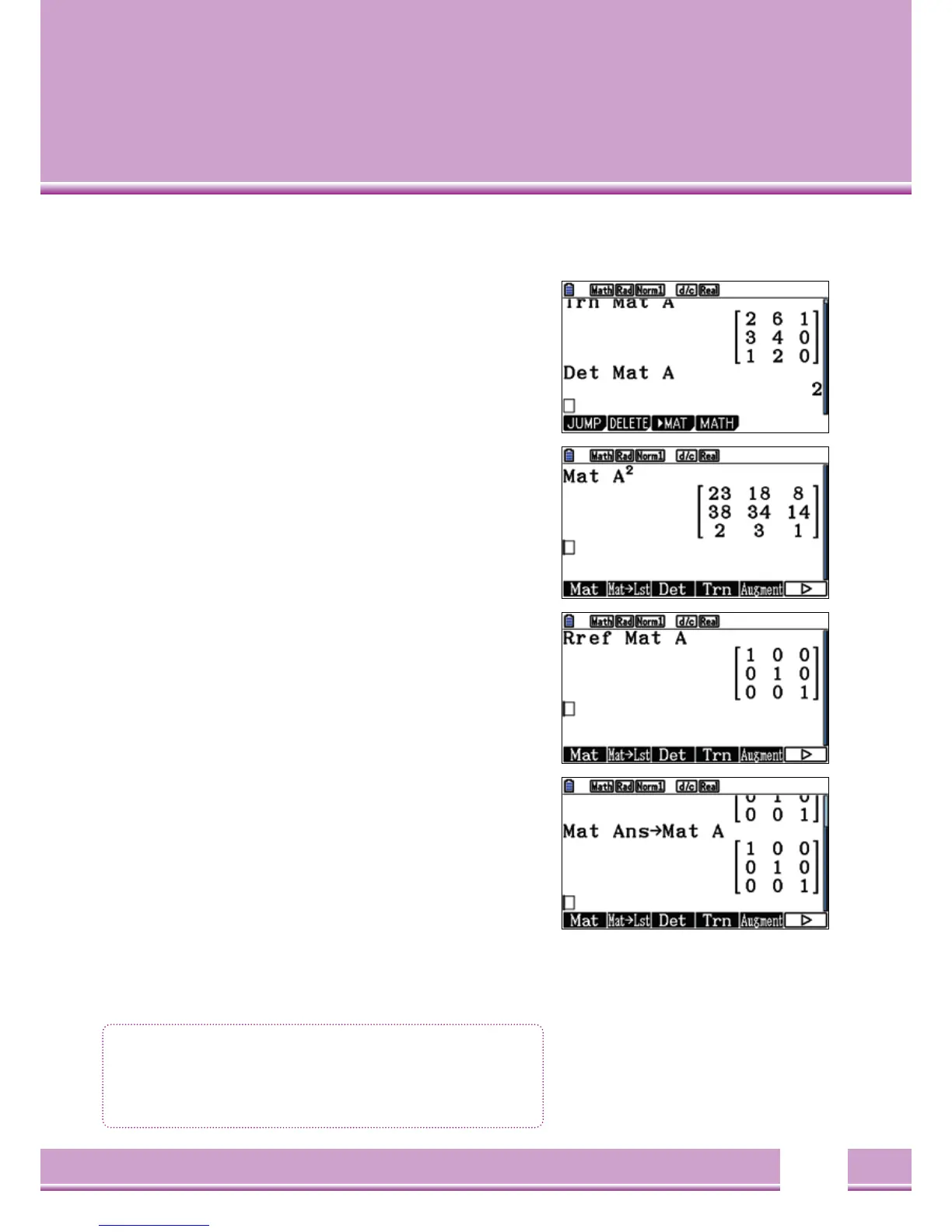 Page #15 background image