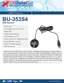 Preview: Specifications