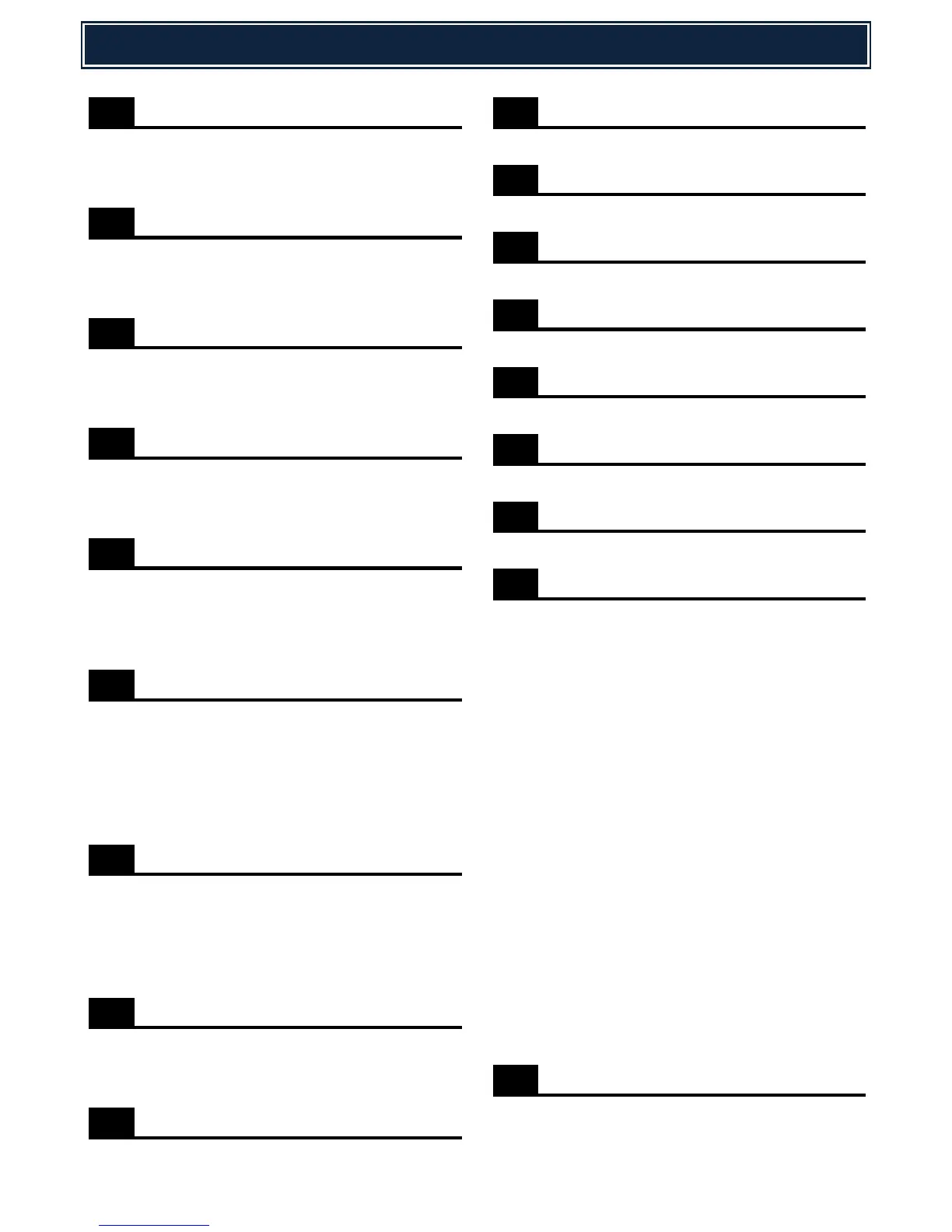 Page #46 background image