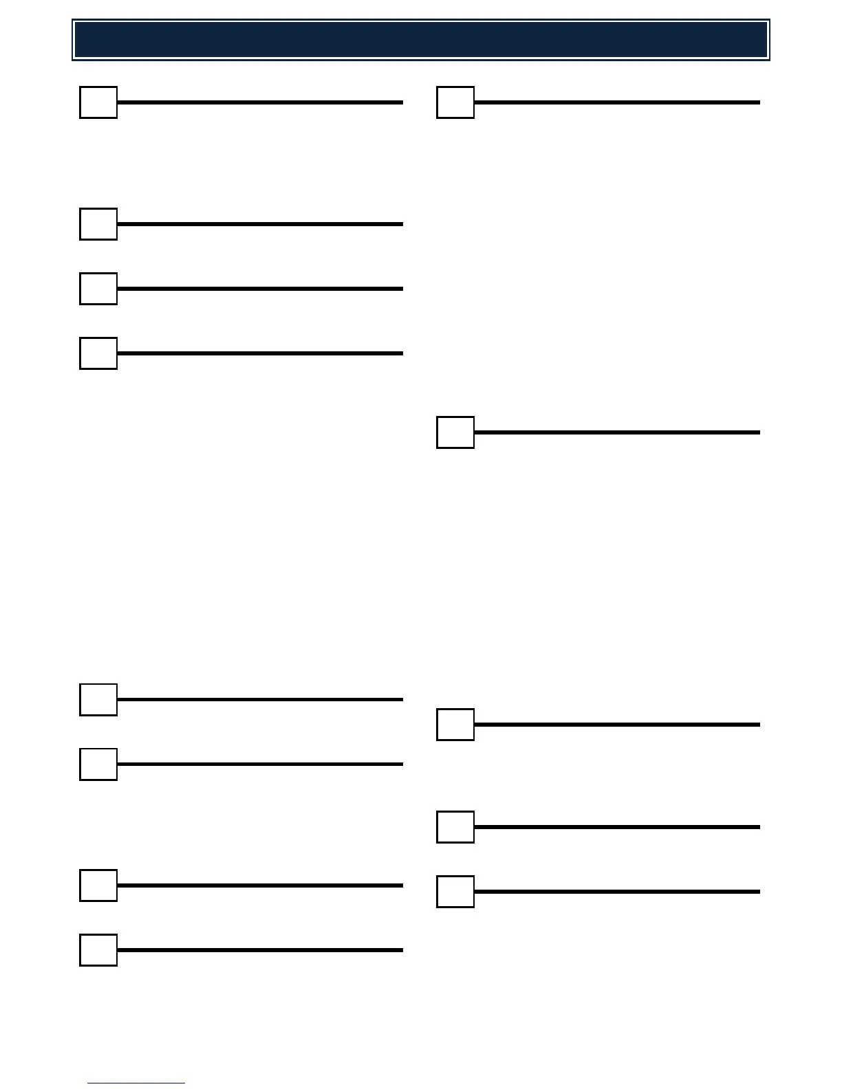 Page #54 background image