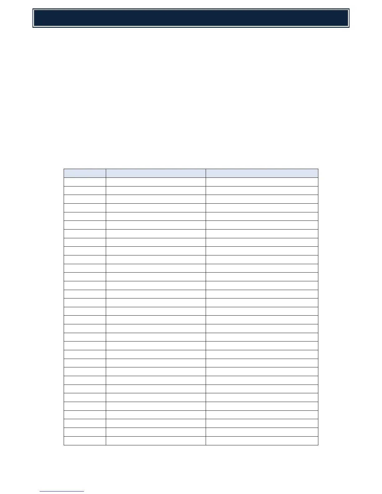 Page #55 background image