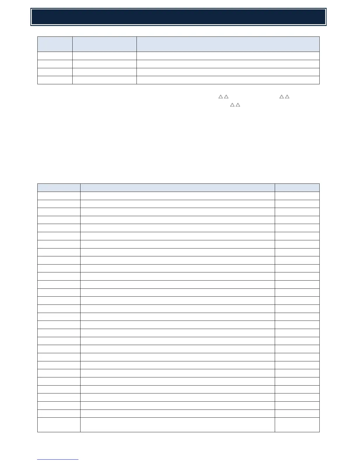 Page #59 background image