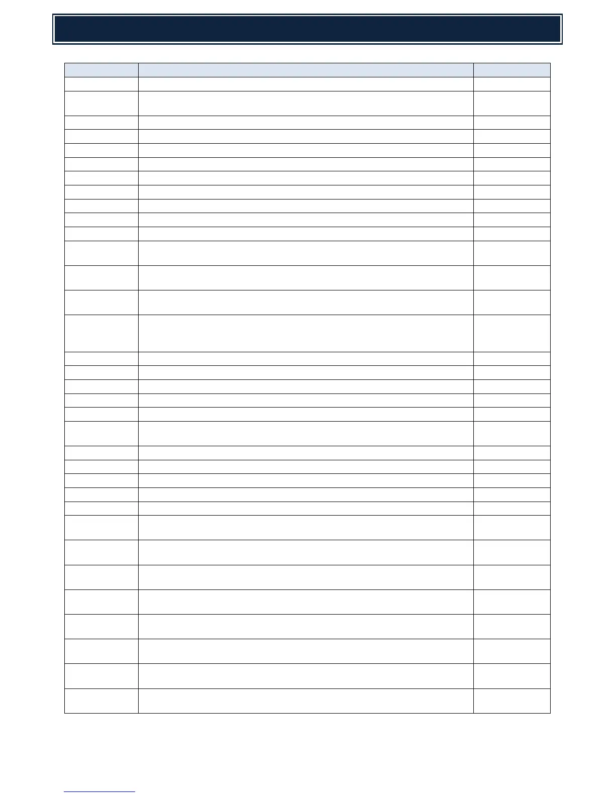 Page #60 background image
