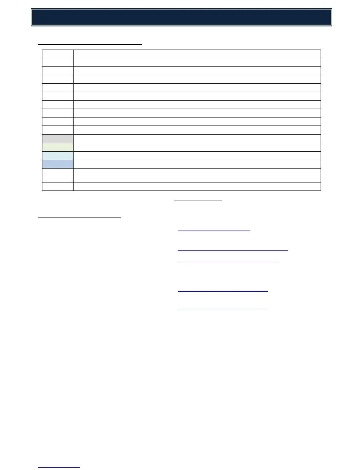 Page #70 background image