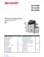 Preview: Technical Guide