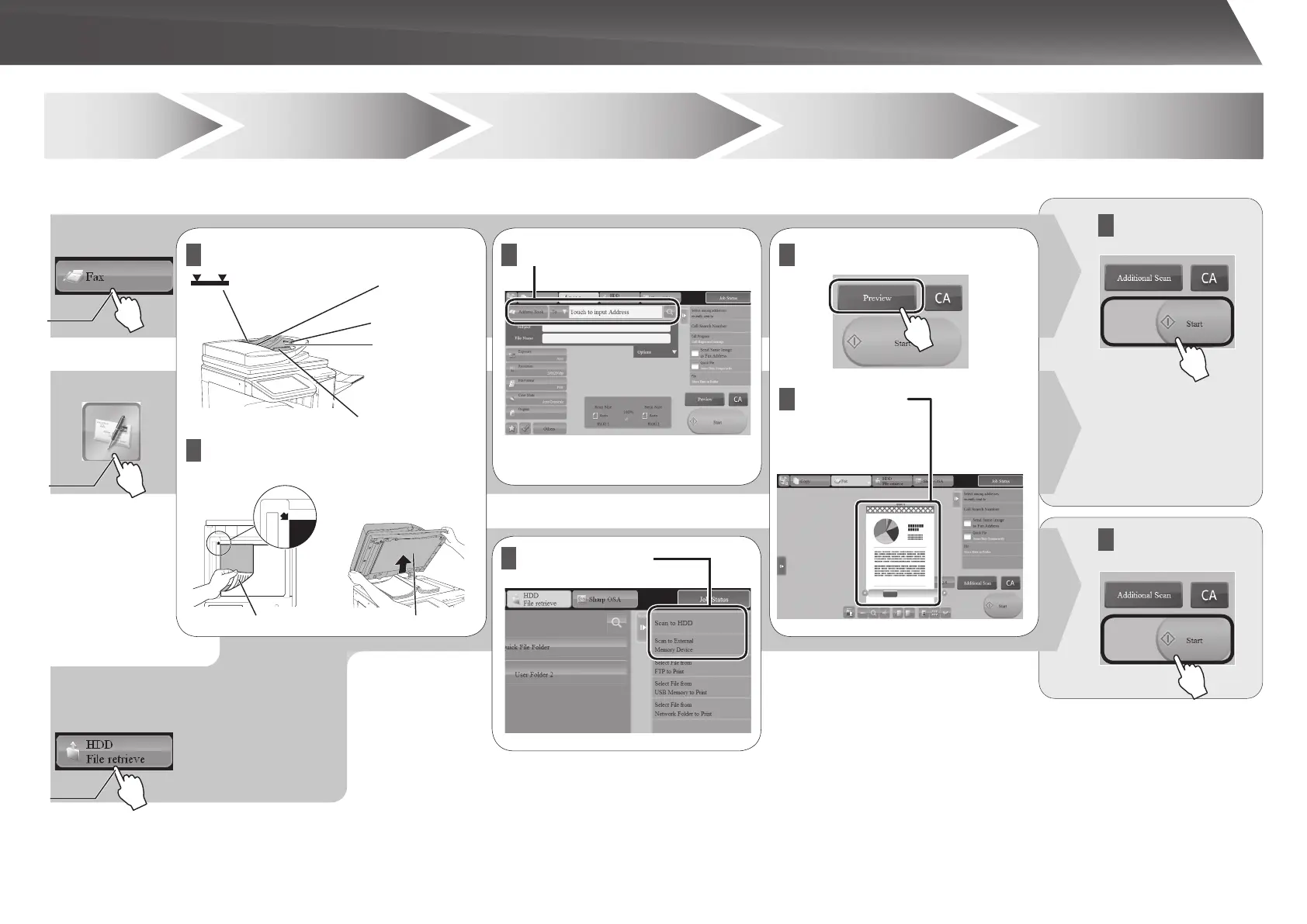 Page #16 background image