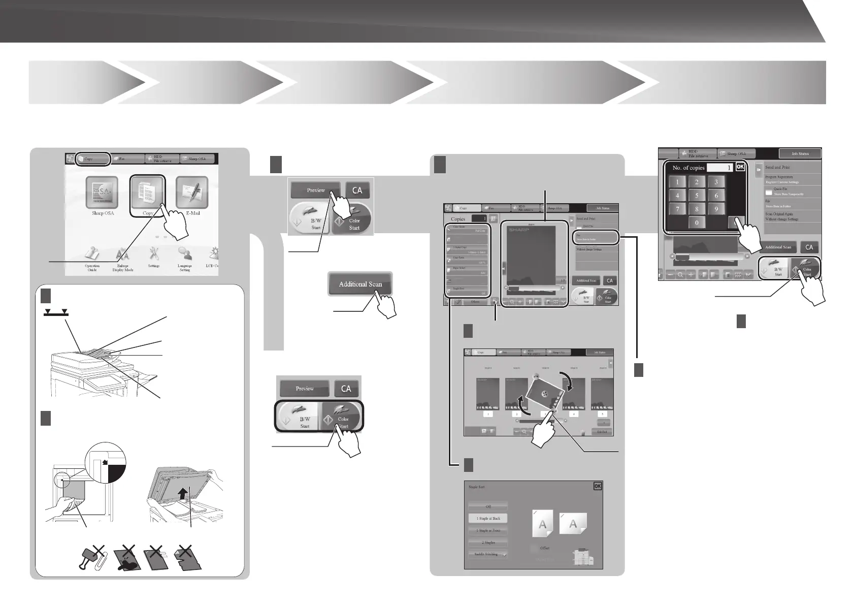 Page #15 background image
