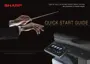 Preview: Quick Start Guide