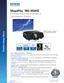 Preview: Product Setup Sheet