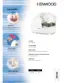 Preview: Datasheet