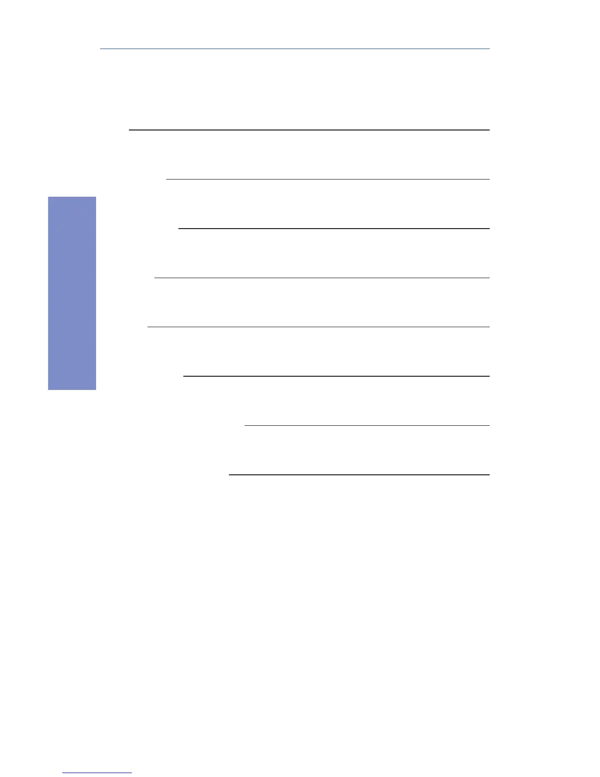 Page #74 background image