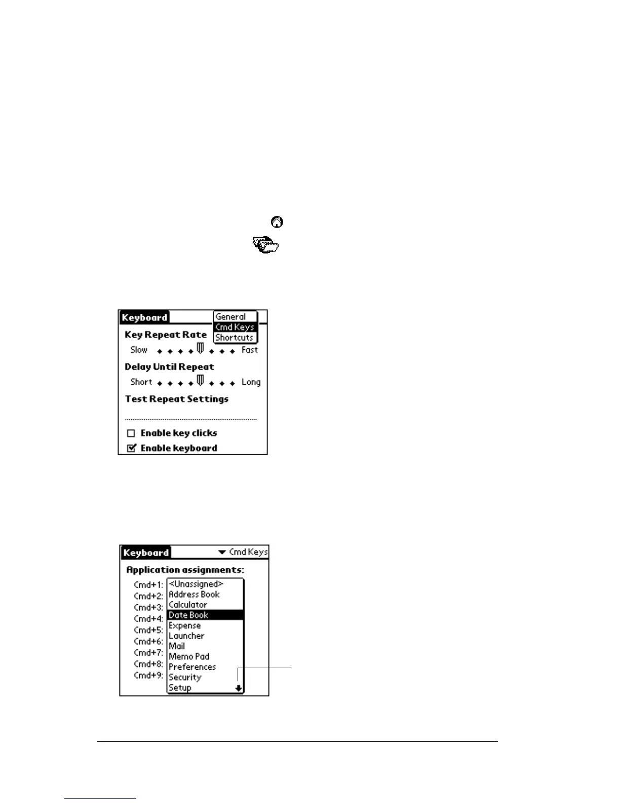 Page #14 background image