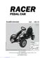 Preview: Assembly Instructions