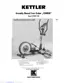 Preview: Assembly Manual